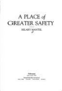A_place_of_greater_safety